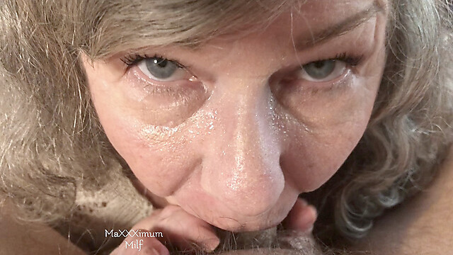 maxxximummilf