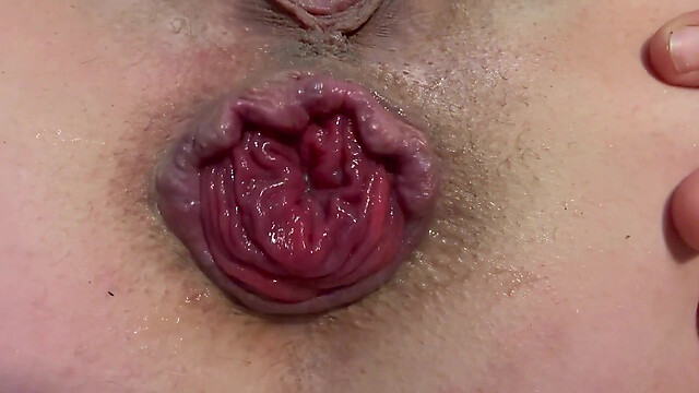 milfsexyqueen