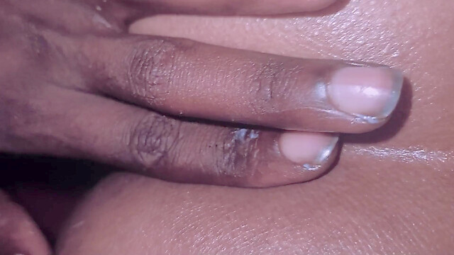 Lara_s53