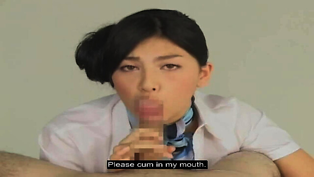erojapanese1