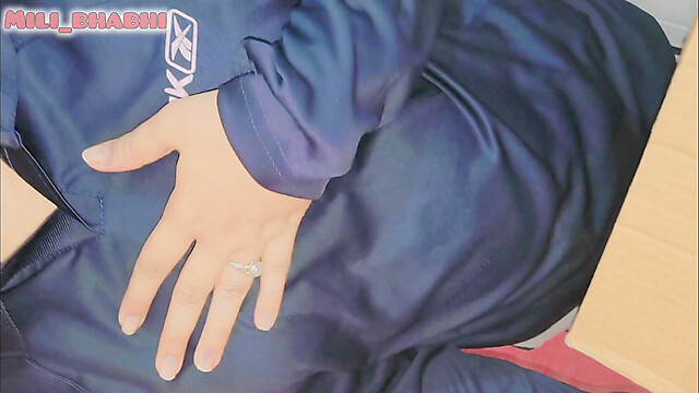 Mili_bhabhi