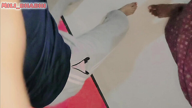 Mili_bhabhi