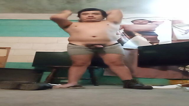 Jesusnieto