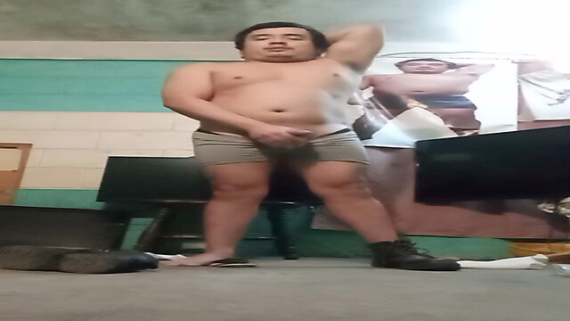 Jesusnieto