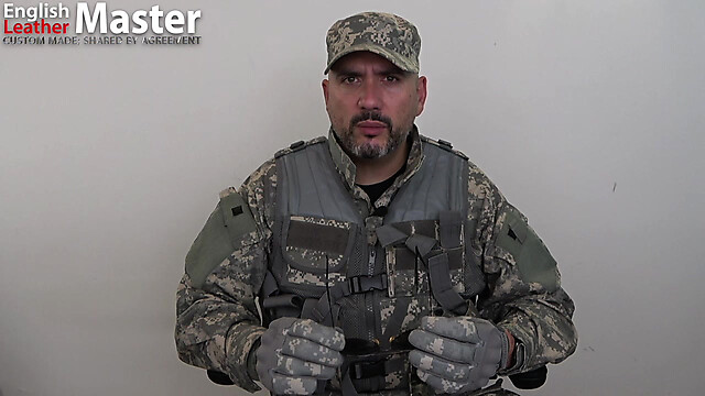 EnglishLeatherMaster