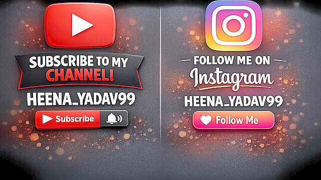 Heena_yadav99