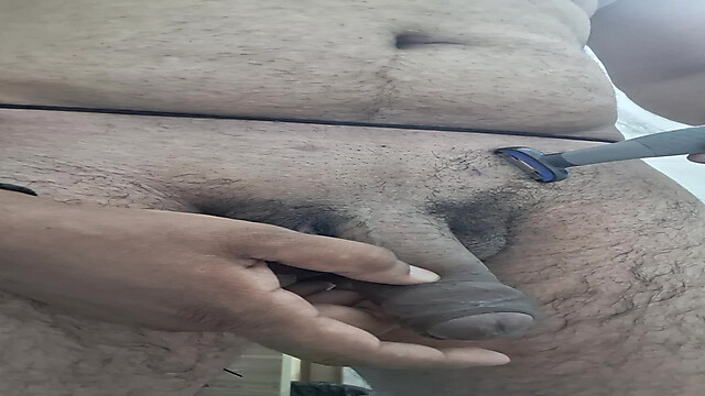 desi_indian_dick