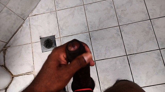 Blackcock83