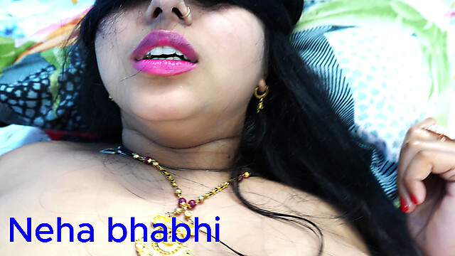Neha_bhabhi0832