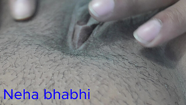 Neha_bhabhi0832