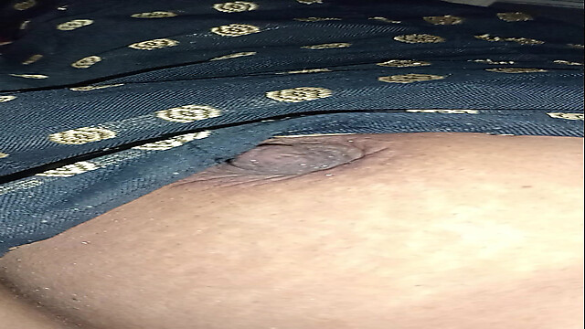 Boobsuckerpagal