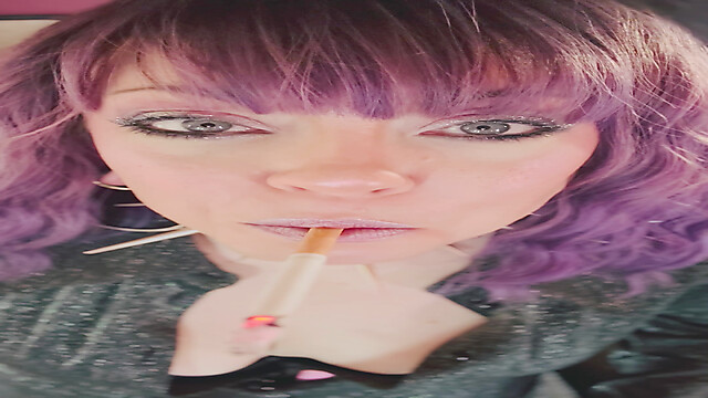 Filthy-Fuckers