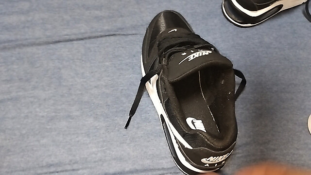 sneakerlove513