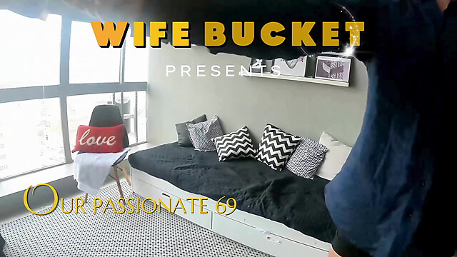 wifebucket