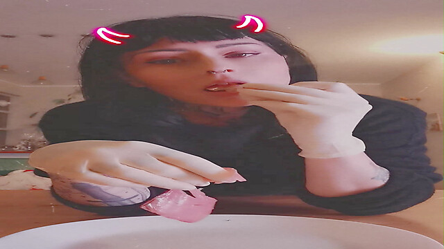 goddesslolli