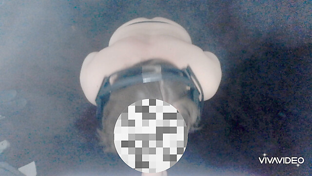 MaviePassive