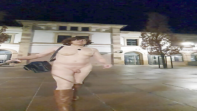 CarinaDavid