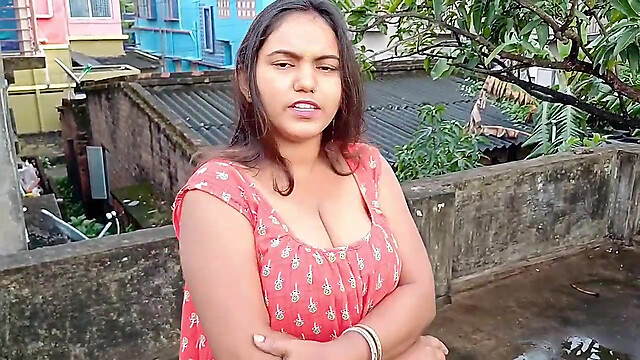 BengaliTV