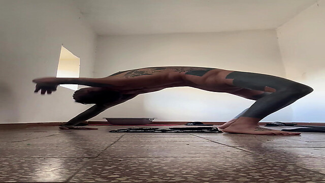 Mutant_black_deagons