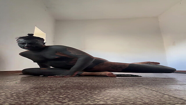 Mutant_black_deagons