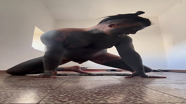 Mutant_black_deagons