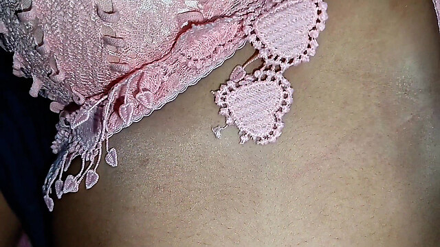 Bithisex