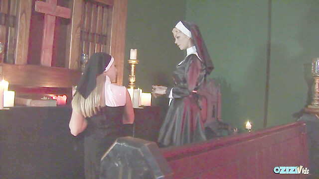 eroticfemaledominati