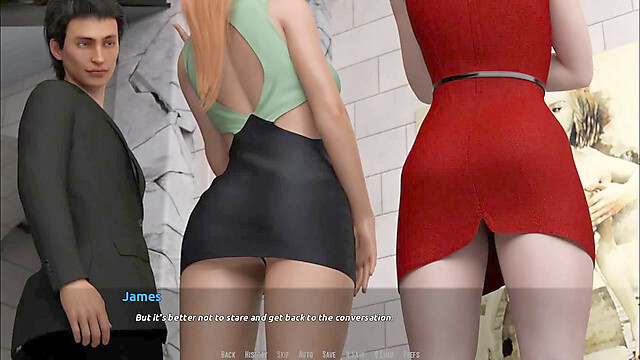 DirtyGamesXxX