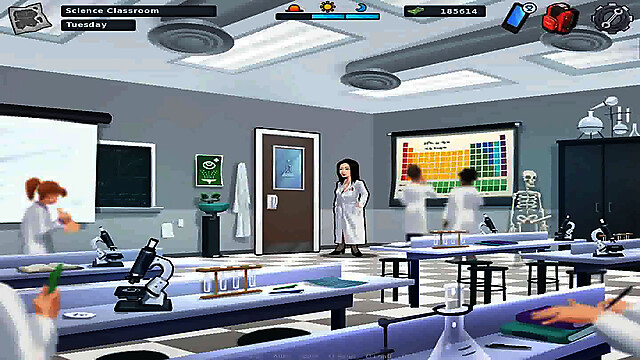 DirtyGamesXxX