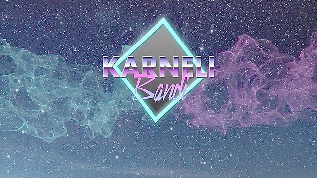 Karneli_Bandi