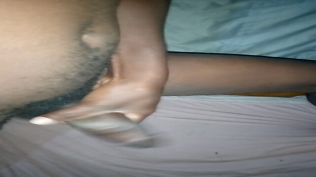 Symysaly69