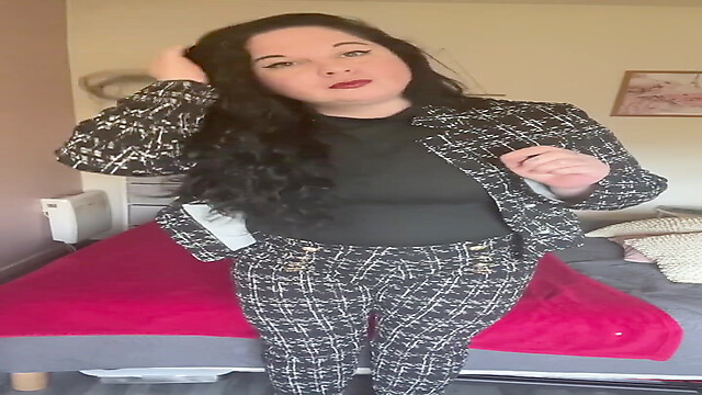 MaitresseClara60
