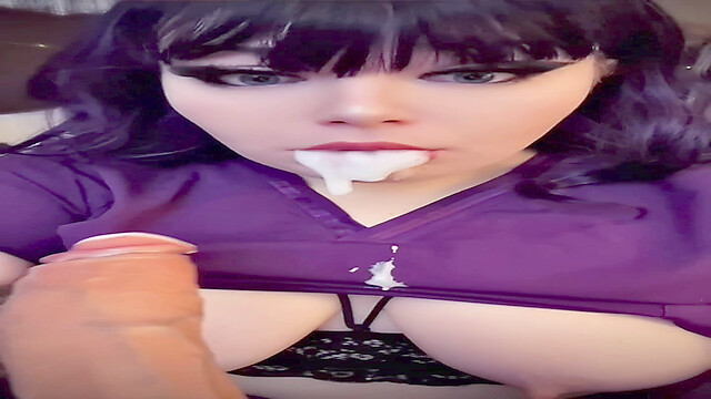 LexxiBakk