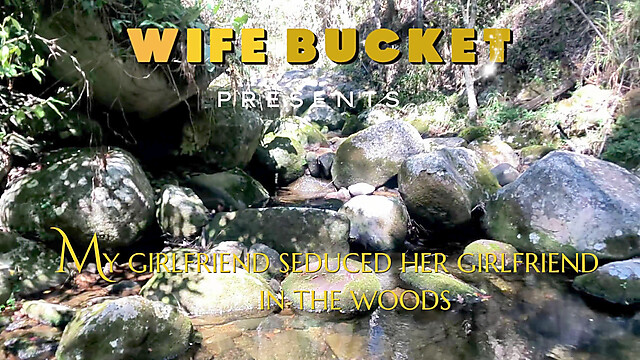 wifebucket
