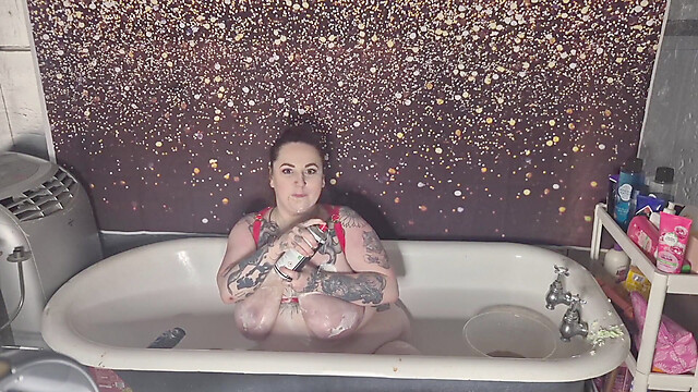 Bambi_beauty1