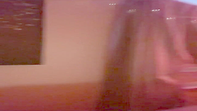 PaintedRose