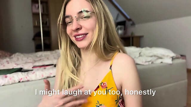 Goddess_BellaRae