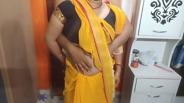 Manjushukla