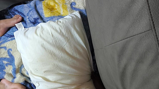 Salma_Sex_Arab