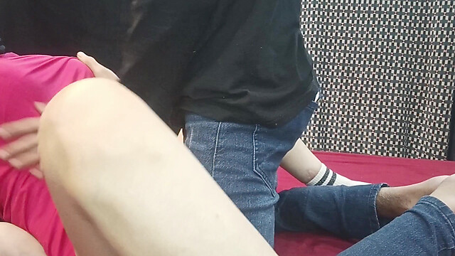 Manosexycat69