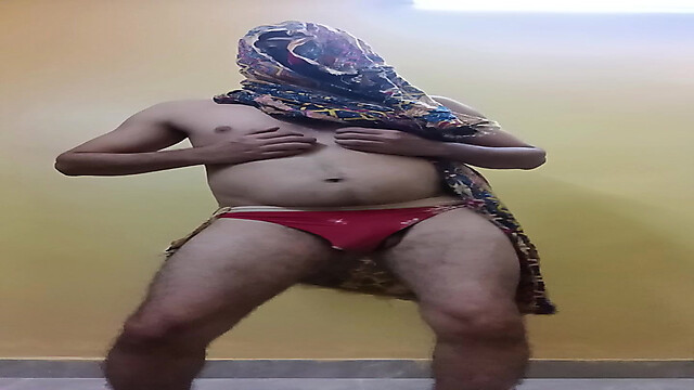 desiindianxxxporn