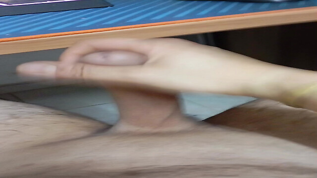 Ppdasloucuras