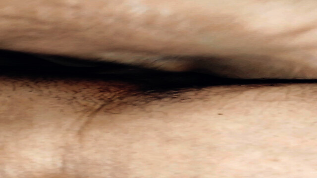 Indian_xvideos