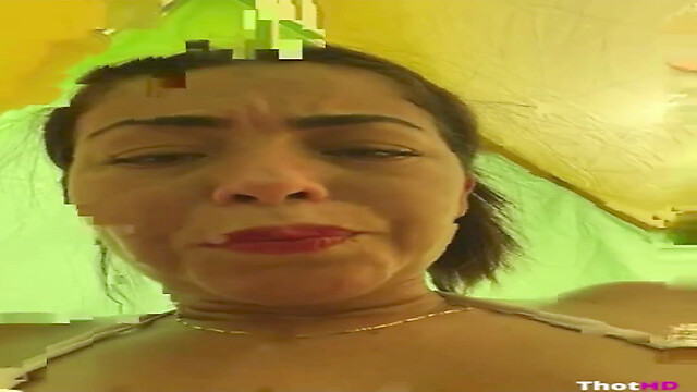 TefyLove20