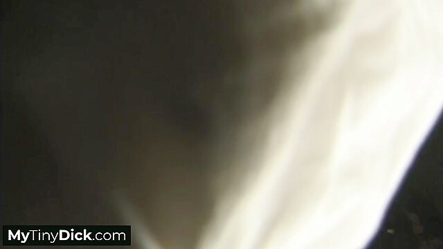 mytinydick