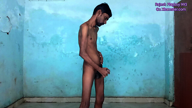 Rajeshplayboy993