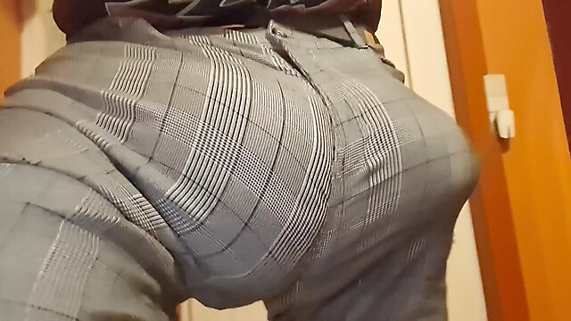 MONSTER1380CCSILICON