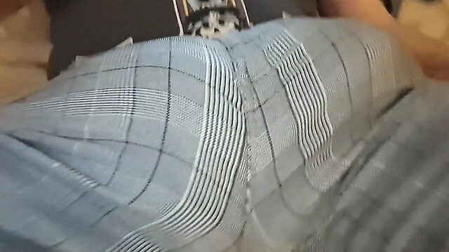 MONSTER1380CCSILICON