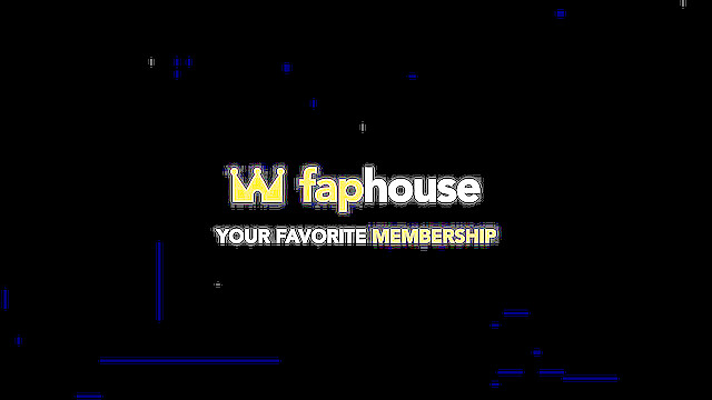 MONSTER1380CCSILICON