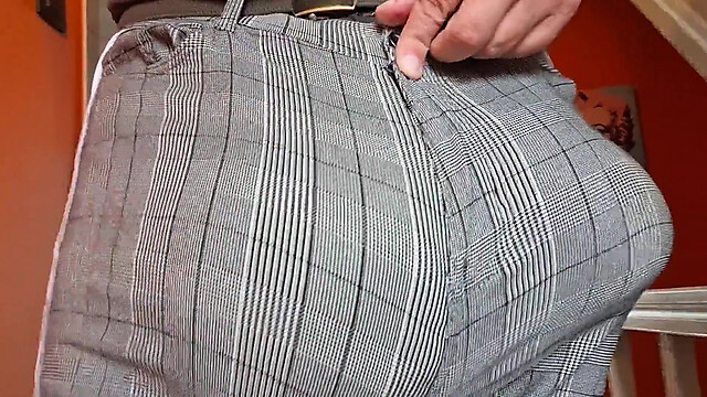 MONSTER1380CCSILICON